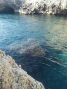 Top Polignano a Mare