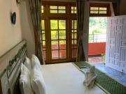 Top Dalhousie