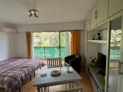 Top Gréoux-les-Bains