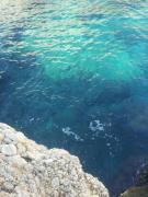 Top Polignano a Mare