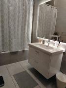 Elegant 2BR Apartment in the Heant of New Cairo