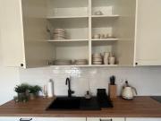 Top Ustronie Morskie