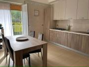 Top Villaggio Peruzzo