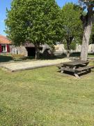 Top Asnières-la-Giraud