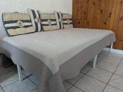 BELLE VUE sur MER au CALME