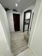 Top Suceava