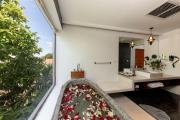 Top Siem Reap
