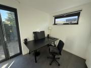 Top Ermelo Top Ermelo