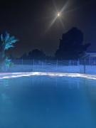 Casa rural Fuente Americana