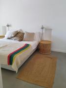 Top Vila Real de Santo António