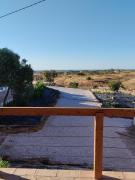 Top Vila Real de Santo António