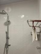 Southcentral Apartments