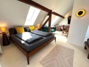 Top Kappel-Grafenhausen Top Kappel-Grafenhausen