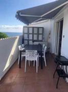 Appartement avec piscine vue mer et montagne Appartement avec piscine vue mer et montagne