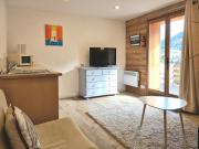 Top Les Villards-sur-Thônes