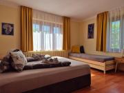 Top Banská Štiavnica Top Banská Štiavnica