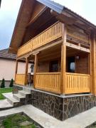 Top Mokra Gora