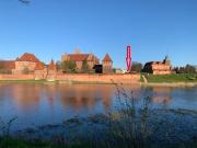 Top Malbork