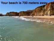 Laukamao Mar a Vista