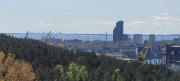 Top Gdynia