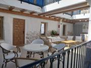 Casas Lacambra 7DORMITORIOS con piscina, barbacoa y vistas espectaculares