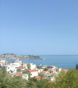 Top Kavala