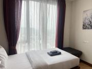 Top Chiang Mai