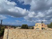 Top Módhion Top Módhion