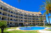 Top Denia