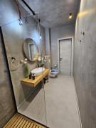 ID Apart Mamaia Nord