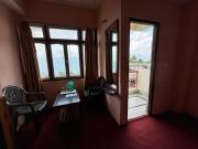 Denzong Regency Denzong Regency