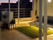 Seven Sky Penthouse Seven Sky Penthouse