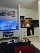 One Bedroom Loevenstein