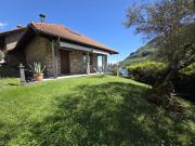 Top Mergozzo Top Mergozzo