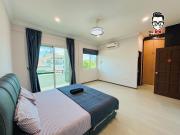 Top Kuching