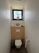 Noir de Noir Bruges Noir de Noir Bruges