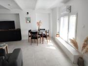 Top Beaulieu-sur-Mer