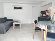 Top Beaulieu-sur-Mer