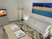 Lecce Holiday Rentals