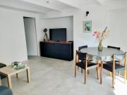 Top Beaulieu-sur-Mer