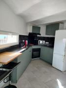 Top Beaulieu-sur-Mer