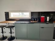 Top Beaulieu-sur-Mer