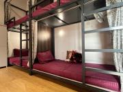 Top Amritsar Top Amritsar