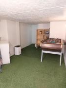 Appartement 2 pieces à Beaulieu-sur-Mer