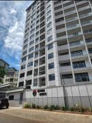 Top Nairobi Top Nairobi