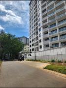 Rustic Private Serene Kileleshwa