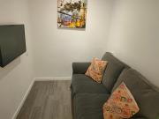 Top Icod de los Vinos