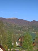 Top Wetlina Top Wetlina