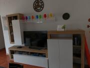 Appartamento Casa Florio Mondello