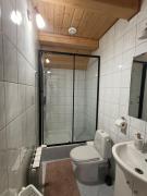 Top Wetlina Top Wetlina